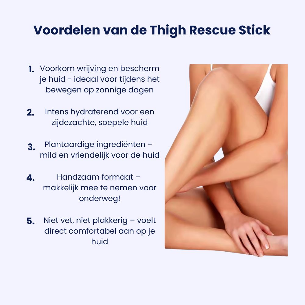 Anti Friction Stick
