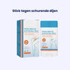 Anti Friction Stick