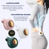 ChillLoop draagbare ventilator